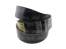 pas-gates-agri-john-deere-0242185-r205438-26-jag