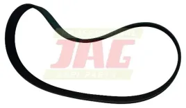 pas-gates-agri-john-deere-0242193-r131083-26-jag