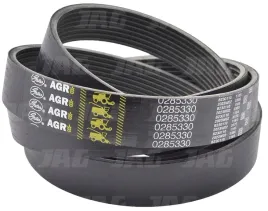 pas-gates-agri-john-deere-0285330-144-585-26-jag