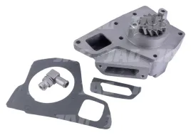 pompa-wody-john-deere-re28368-02-re28368