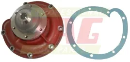 pompa-wody-omp-case-ih-mc-cormick-3132676r93-3132676r93-03-jag