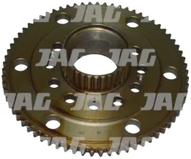 zebatka-john-deere-6730-1-01-l174121