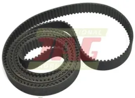 pas-gates-agri-case-ih-mc-cormick-0799430-700707586-26-jag