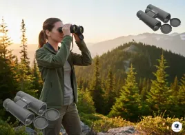 lornetka-berkut-10x42-szklana-optyka-hd-mysliwska-700005