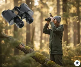 lornetka-mysliwska-berkut-8x30-szklana-optyka-bak-4-701163