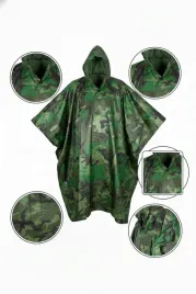 plaszcz-przeciwdeszczowy-peleryna-moro-rozmiar-uniwersalny-xl-xxl-280036