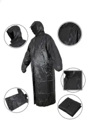 plaszcz-przeciwdeszczowy-peleryna-czarny-xl-xxl-280037