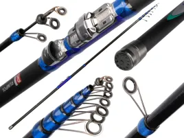 wedka-teleskopowa-spinningowa-alpen-travel-3-6m-10-50g-carbon-110859