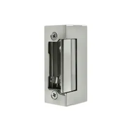 qoltec-elektrozaczep-symetryczny-z-pamiecia-i-blokada-12v