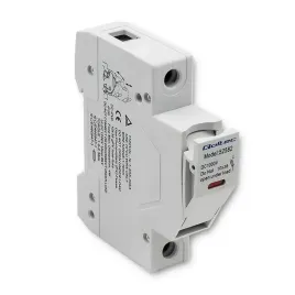 qoltec-podstawa-bezpiecznikowa-z-dioda-bezpiecznik-dc-1p-1000v-30a-10x