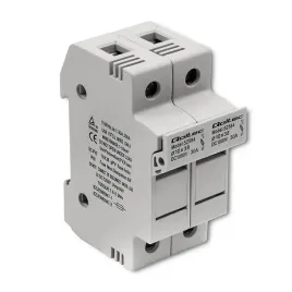 qoltec-podstawa-bezpiecznikowa-bezpiecznik-dc-2p-1000v-30a-10x38-sol