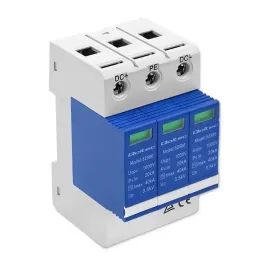 qoltec-ogranicznik-ochronnik-przepiec-dc-3p-1000v-t2-c