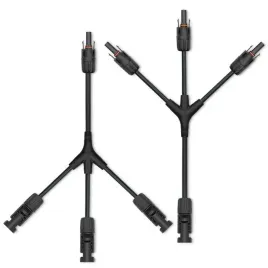 qoltec-konektor-solarny-zlacze-mc4-typ-y-1000v-30a-komplet