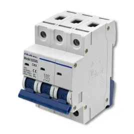qoltec-wylacznik-nadpradowy-c63-bezpiecznik-ac-63a-3p