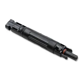qoltec-konektor-solarny-z-bezpiecznikiem-zlacze-mc4-1000v-30a