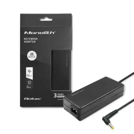 qoltec-zasilacz-do-laptopa-acer-40w-19v-2-1a-5-5-1-7-kabel-zasilaj