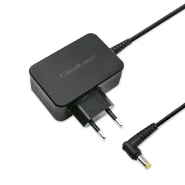 qoltec-zasilacz-do-ultrabooka-laptopa-toshiba-45w-19v-2-37a-5-5-2-5