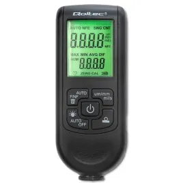 qoltec-miernik-grubosci-lakieru-z-wyswietlaczem-lcd-0-2000um