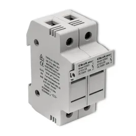 qoltec-podstawa-bezpiecznikowa-bezpiecznik-dc-2p-1000v-20a-10x38-sol
