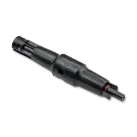 qoltec-konektor-solarny-z-bezpiecznikiem-zlacze-mc4-1500v-30a