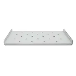 qoltec-polka-do-szafy-rack-stala-490-250-szara