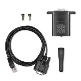 qoltec-modul-wi-fi-do-inwertera-solarnego