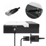 qoltec-modul-wi-fi-do-inwertera-solarnego-stan-nowy