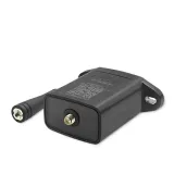 qoltec-modul-wi-fi-do-inwertera-solarnego-stan-nowy