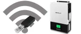 qoltec-modul-wi-fi-do-inwertera-solarnego-stan-nowy