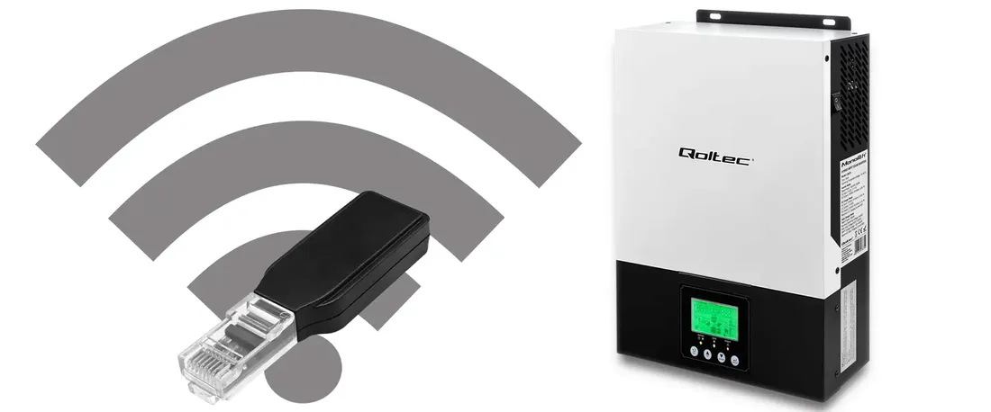 qoltec-modul-wi-fi-do-inwertera-solarnego