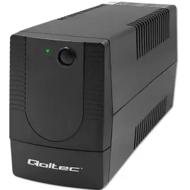 qoltec-zasilacz-awaryjny-ups-line-interactive-monolith-650va-360w
