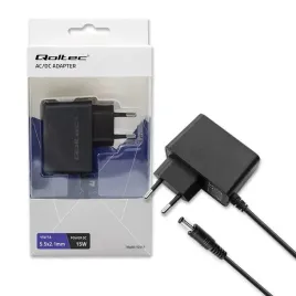 qoltec-zasilacz-wtyczkowy-premium-15w-15v-1a-5-5-2-1