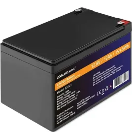qoltec-akumulator-lifepo4-litowo-zelazowo-fosforanowy-12-8v-12ah-153
