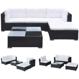 5-cz-zestaw-mebli-do-ogrodu-poduszki-rattan-pe-czarny