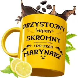 zloty-kubek-premium-dla-marynarza-na-prezent-z-nadrukiem-ze-zdjeciem