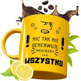 zloty-kubek-premium-dla-malgorzaty-na-urodziny-na-prezent-z-nadrukiem-z-nad