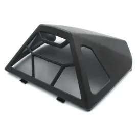 siatka-snorcla-can-am-outlander-nowy-model-g3-500-700-705014967-oem