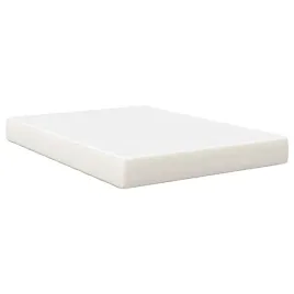 materac-do-lozka-z-materacem-kremowy-160-x-200-cm-tkanina