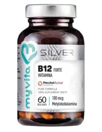 myvita-witamina-b12-forte-silver-60-kapsulek