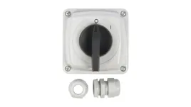 lacznik-krzywkowy-0-1-3p-16a-ip44-luk-e16-13-w-obudowie-951611