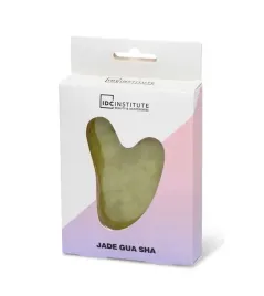 naturalny-kamien-jadeitowy-gua-sha-do-masazu-twarzy-idc