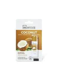 idc-lip-balm-coconut-pomadka-balsam-do-ust-kokos-47-g