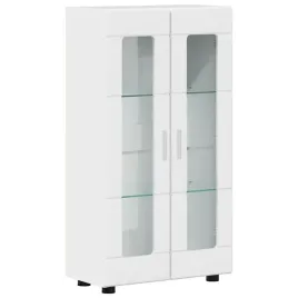 bufet-z-polka-florin-wysoki-polysk-bialy-555-x-29-x-100-cm