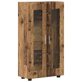 bufet-z-polka-z-drzwiami-florin-stare-drewno-555-x-29-x-100-cm