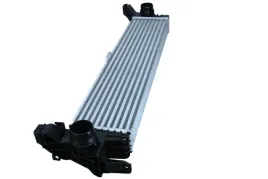maxgear-intercooler-mercedes-vito-16cdi-14-
