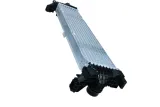 maxgear-intercooler-mercedes-vito-16cdi-14-stan-nowy