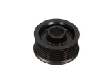autostarter-kolo-pasowe-alternatora
