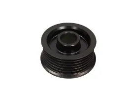 autostarter-kolo-pasowe-alternatora