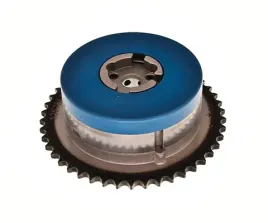 piter-parts-kolo-walka-rozrzadu-opel-astra-20-12-