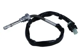 huco-czujnik-temperatury-spalin-mercedes-e-klasa-w204-21cdi-09-